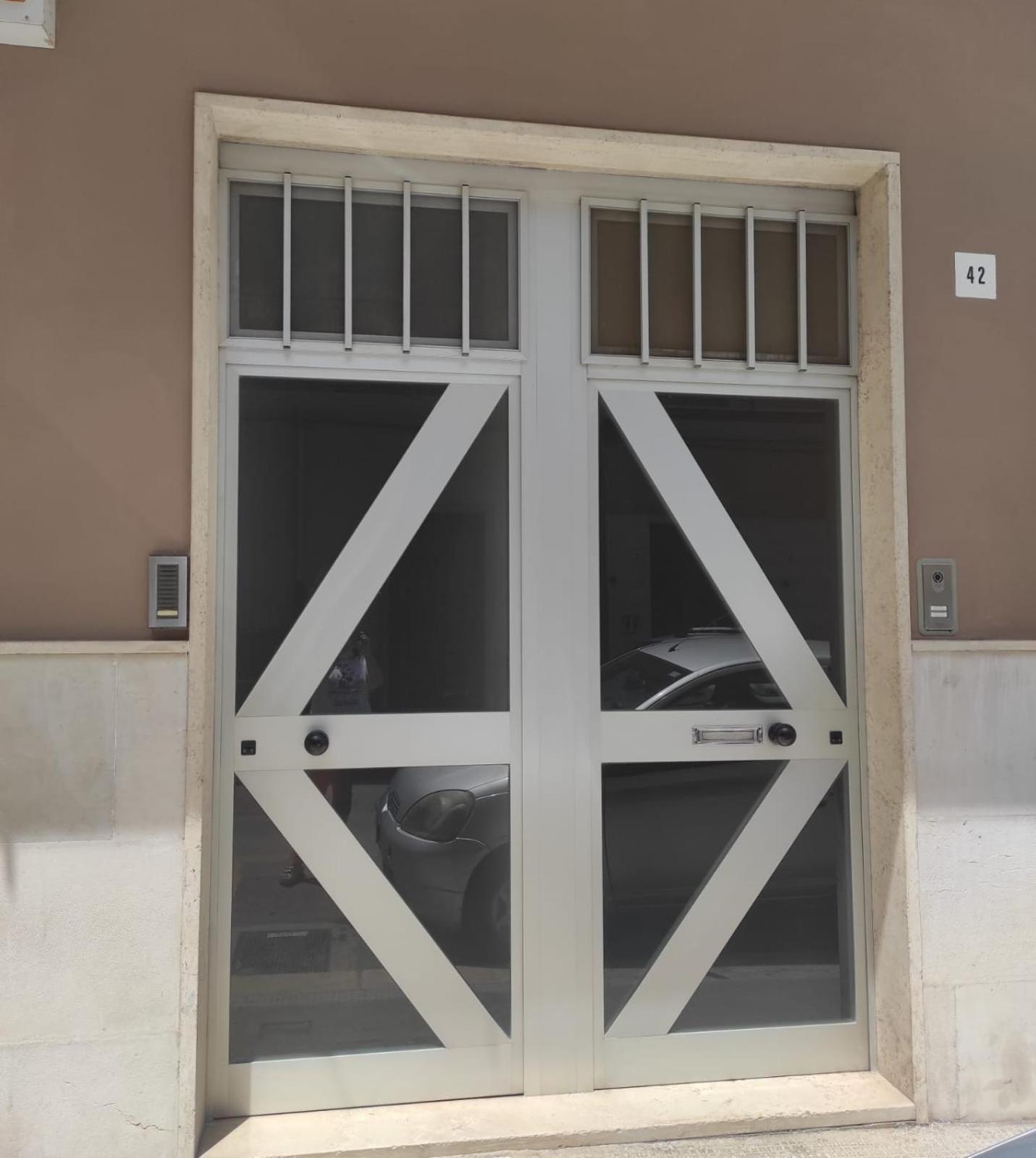 Tenuta Due Pini Andria Exterior photo